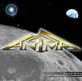 Anima (ITA-1) : Birth
